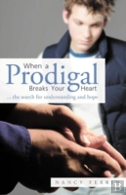 Bertrand.pt - When A Prodigal Breaks Your Heart:  ...