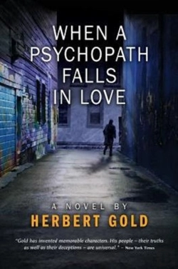 Bertrand.pt - When A Psychopath Falls In Love