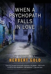 When A Psychopath Falls In Love