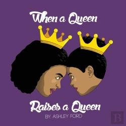 Bertrand.pt - When A Queen Raises A Queen