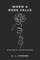 When A Rose Falls