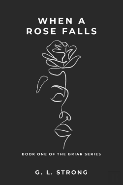 Bertrand.pt - When A Rose Falls