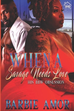 Bertrand.pt - When A Savage Needs Love