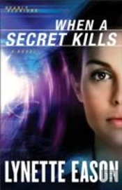 When A Secret Kills