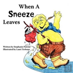 Bertrand.pt - When A Sneeze Leaves