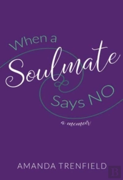 Bertrand.pt - When A Soulmate Says No