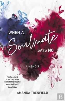 Bertrand.pt - When A Soulmate Says No