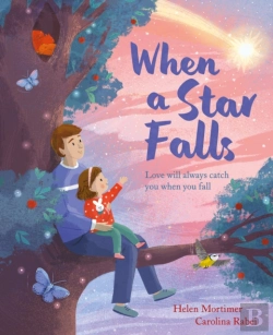 Bertrand.pt - When A Star Falls