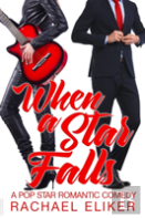When A Star Falls