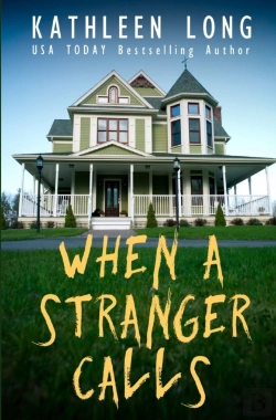 Bertrand.pt - When A Stranger Calls