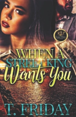 Bertrand.pt - When A Street King Wants You