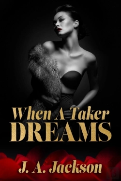 Bertrand.pt - When A Taker Dreams