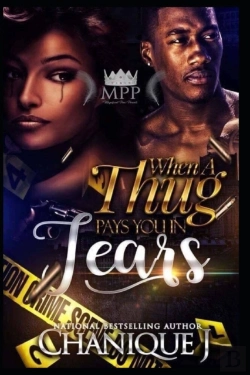 Bertrand.pt - When A Thug Pays You In Tears
