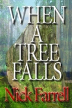 Bertrand.pt - When A Tree Falls