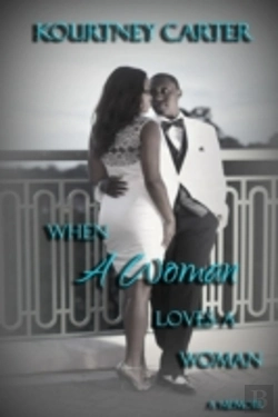 Bertrand.pt - When A Woman Loves A Woman