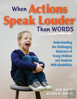 Bertrand.pt - When Actions Speak Louder Than Words