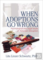 When Adoptions Go Wrong