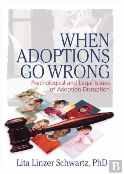 Bertrand.pt - When Adoptions Go Wrong