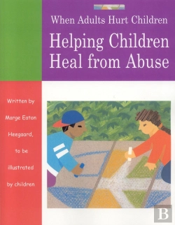 Bertrand.pt - When Adults Hurt Children