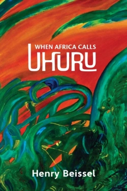Bertrand.pt - When Africa Calls Uhuru