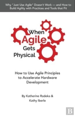 Bertrand.pt - When Agile Gets Physical