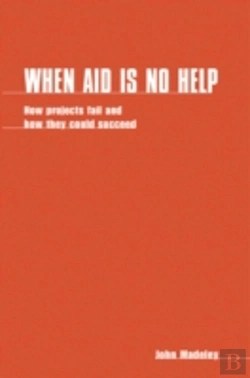 Bertrand.pt - When Aid Is No Help