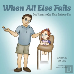 Bertrand.pt - When All Else Fails