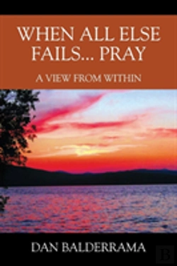 Bertrand.pt - When All Else Fails... Pray