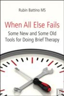 Bertrand.pt - When All Else Fails