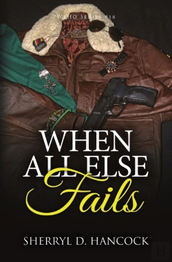 Bertrand.pt - When All Else Fails