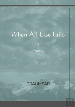Bertrand.pt - When All Else Fails