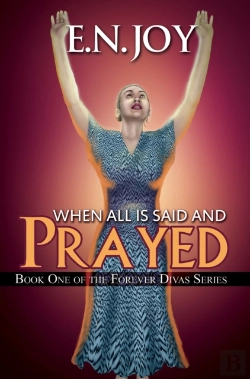 Bertrand.pt - When All Is Said And Prayed