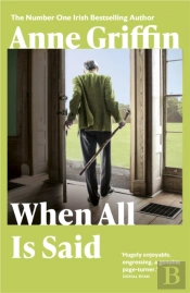 When All Is Said