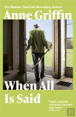 Bertrand.pt - When All Is Said