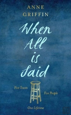 Bertrand.pt - When All Is Said