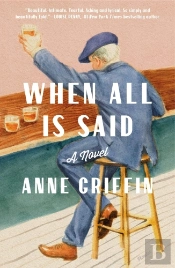 When All Is Said