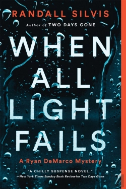 Bertrand.pt - When All Light Fails