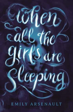 Bertrand.pt - When All The Girls Are Sleeping