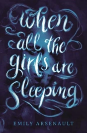 When All The Girls Are Sleeping