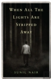 When All The Lights Are Stripped Away