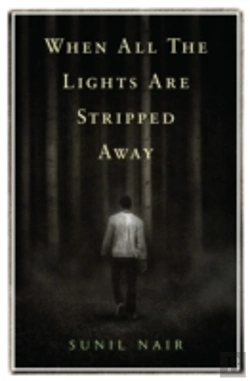 Bertrand.pt - When All The Lights Are Stripped Away