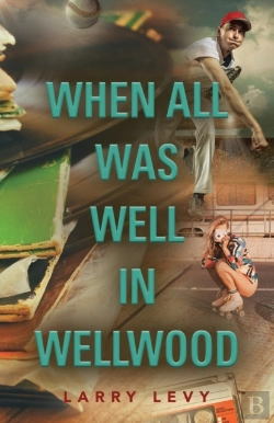 Bertrand.pt - When All Was Well In Wellwood