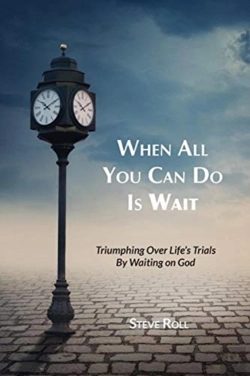 Bertrand.pt - When All You Can Do Is Wait