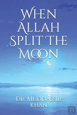 Bertrand.pt - When Allah Split The Moon