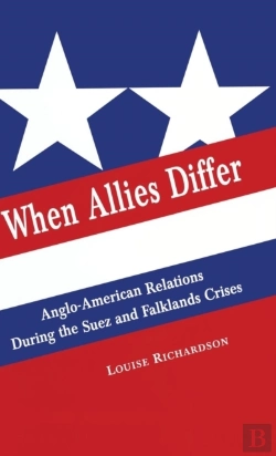 Bertrand.pt - When Allies Differ