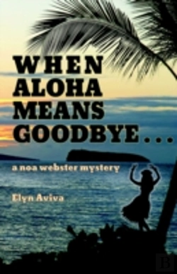 Bertrand.pt - When Aloha Means Goodbye