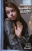When Am I Supposed To Sleep?