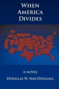 Bertrand.pt - When America Divides: A Novel