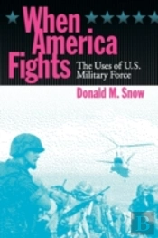 When America Fights