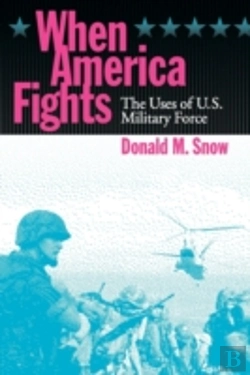 Bertrand.pt - When America Fights